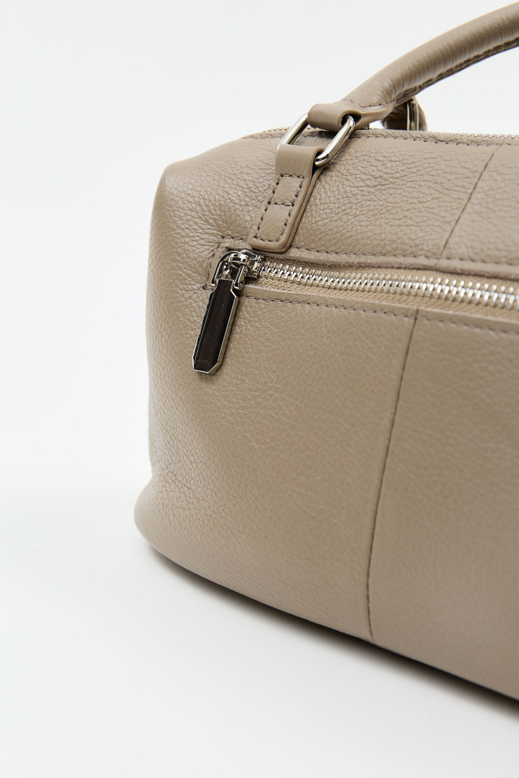 Сумка Lonza 205963 - Фото 1