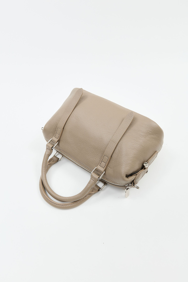 Сумка Lonza 205963 - Фото 1