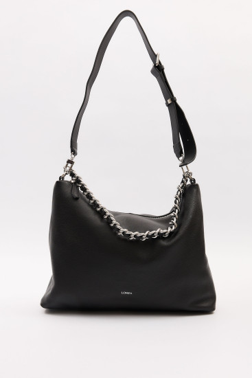 Сумка Lonza 207574