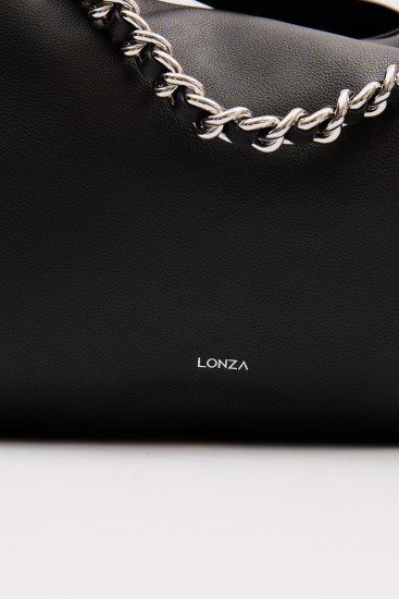 Сумка Lonza 207574 - Фото 2