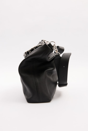 Сумка Lonza 207574 - Фото 4