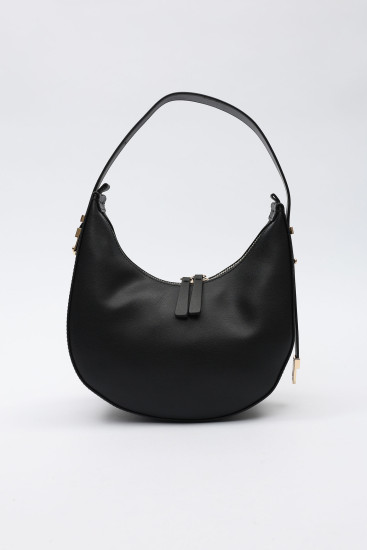 Сумка Lonza 213189