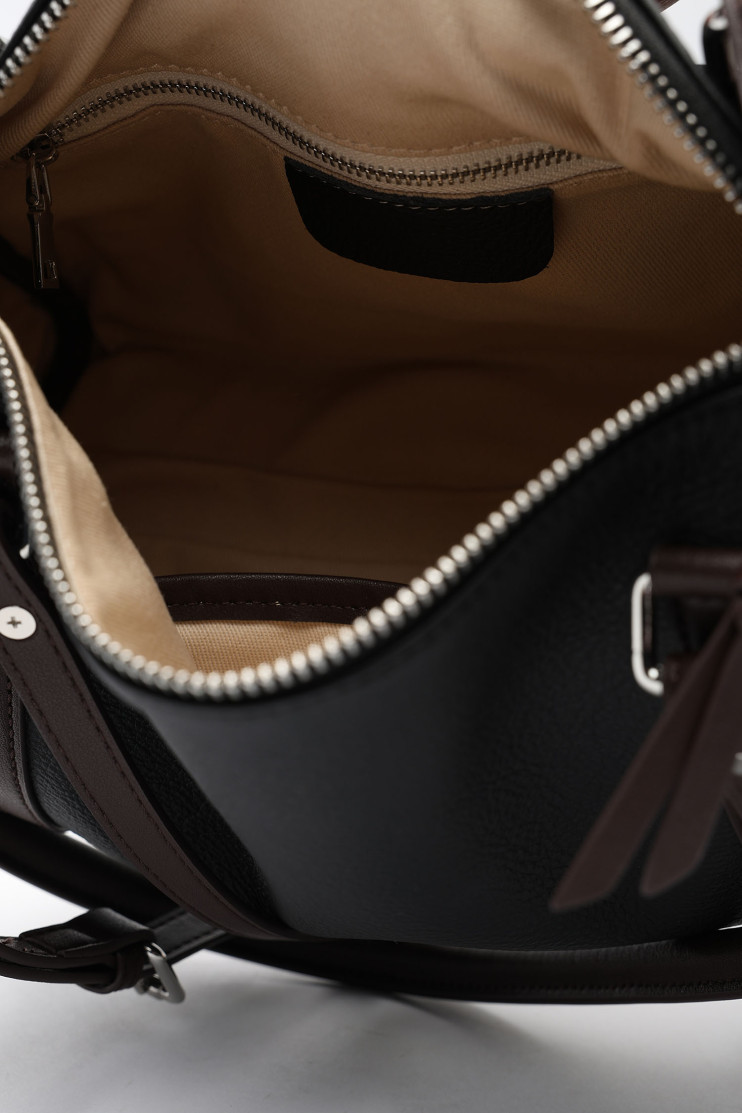 Сумка Lonza 213569 - Фото 1