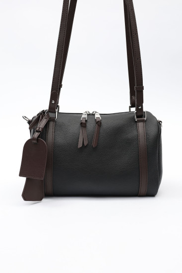 Сумка Lonza 213569 - Фото 2