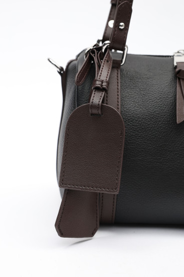 Сумка Lonza 213569 - Фото 4