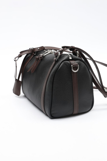 Сумка Lonza 213569 - Фото 3