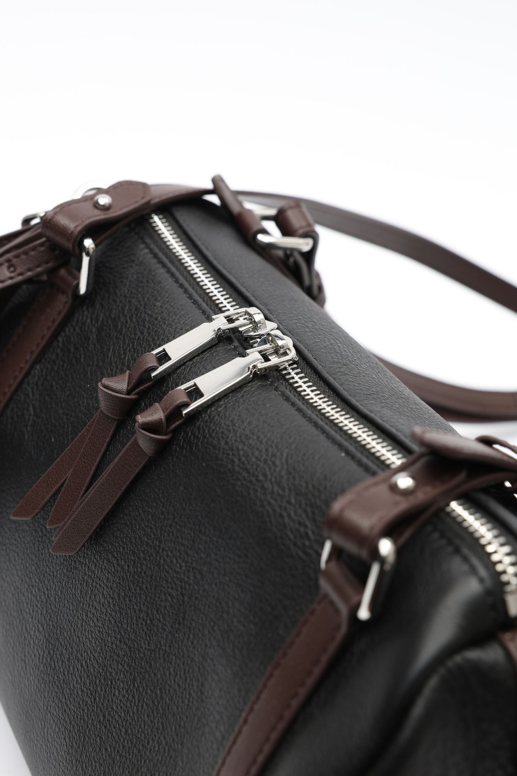 Сумка Lonza 213569 - Фото 1