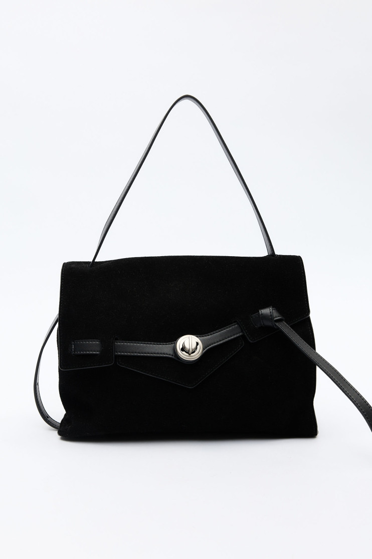 Сумка Lonza 213200 - Фото 1