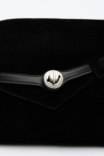 Сумка Lonza 213200