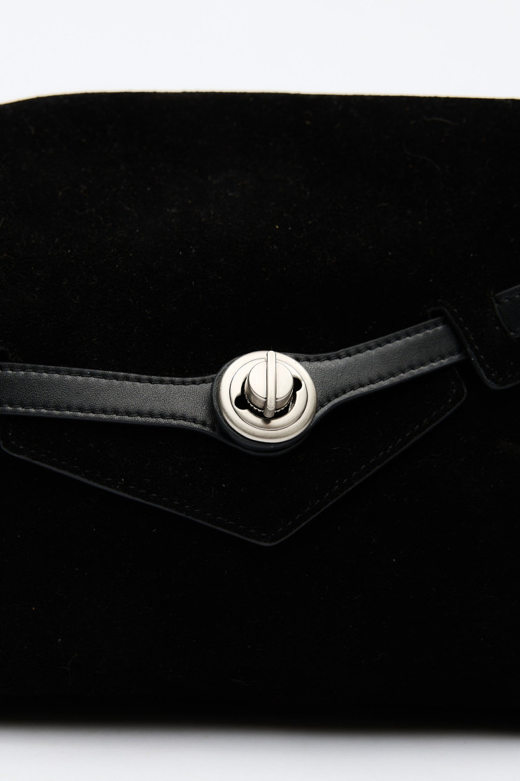 Сумка Lonza 213200 - Фото 1