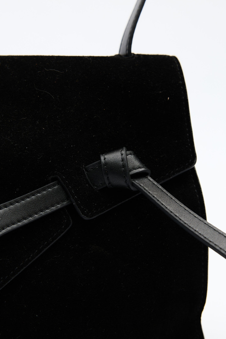 Сумка Lonza 213200 - Фото 1