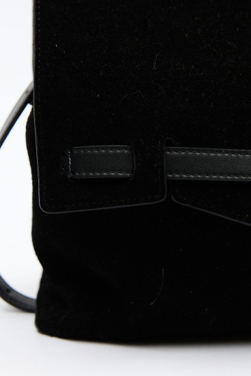 Сумка Lonza 213200