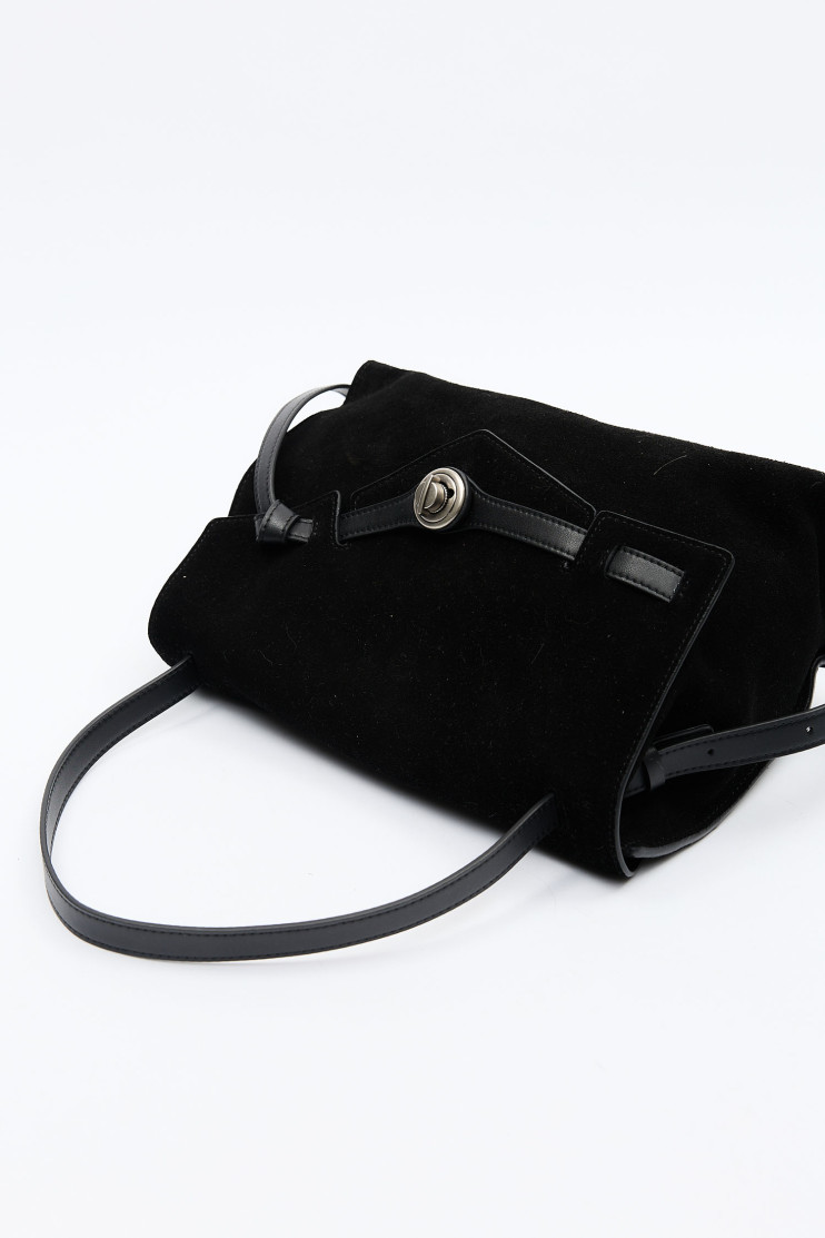 Сумка Lonza 213200 - Фото 1