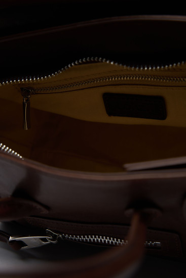 Сумка Lonza 213908 - Фото 3