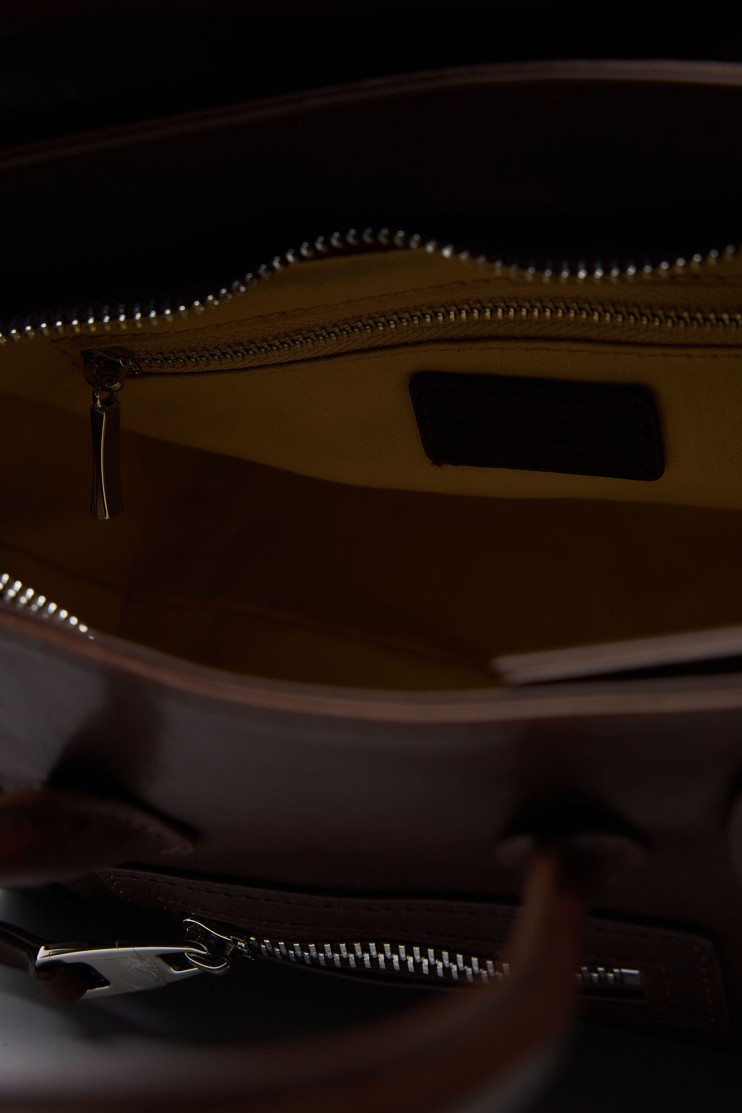 Сумка Lonza 213908 - Фото 1