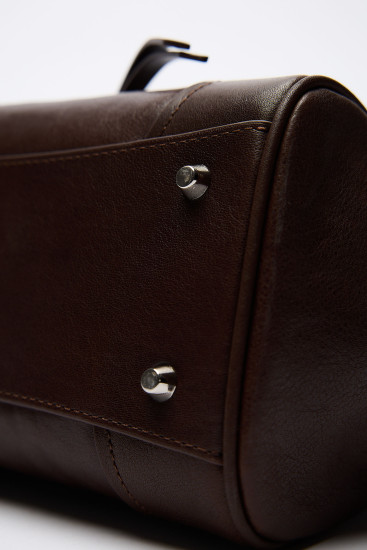 Сумка Lonza 213908 - Фото 5