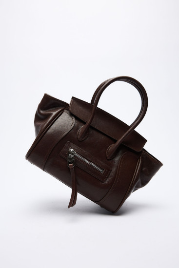 Сумка Lonza 213908 - Фото 2