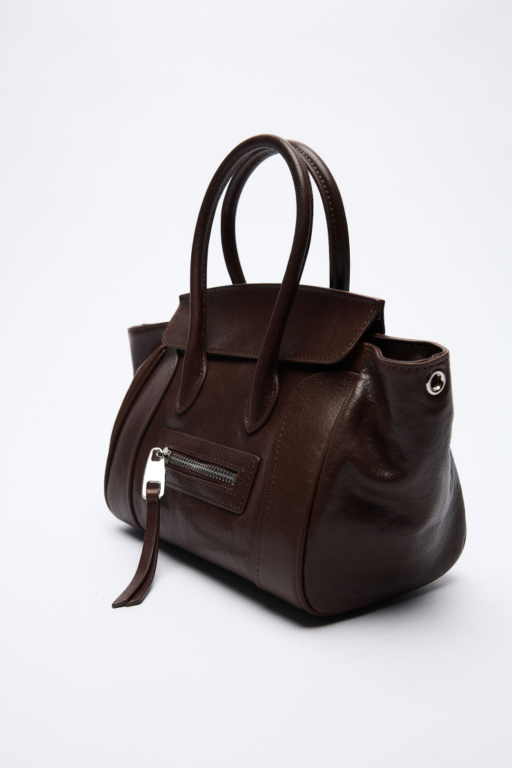 Сумка Lonza 213908 - Фото 1