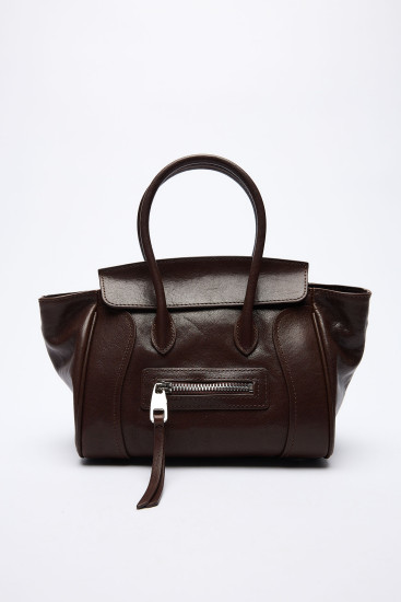 Сумка Lonza 213908