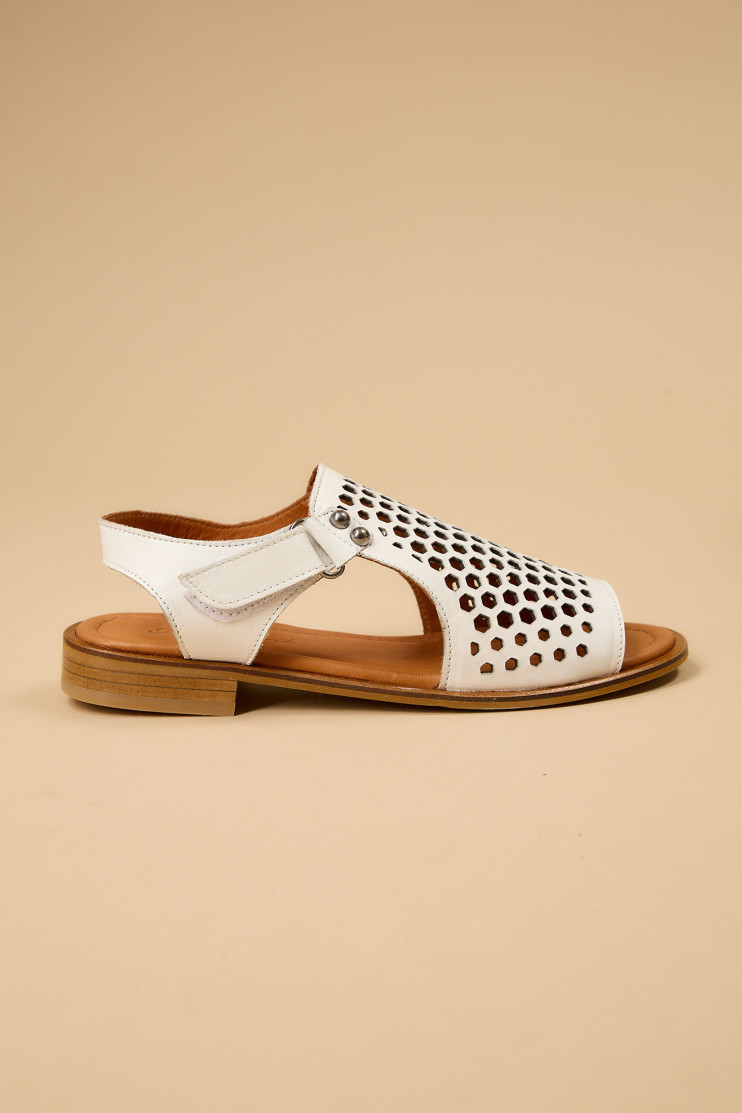 Босоножки Anna Lucci 176972 - Фото 1