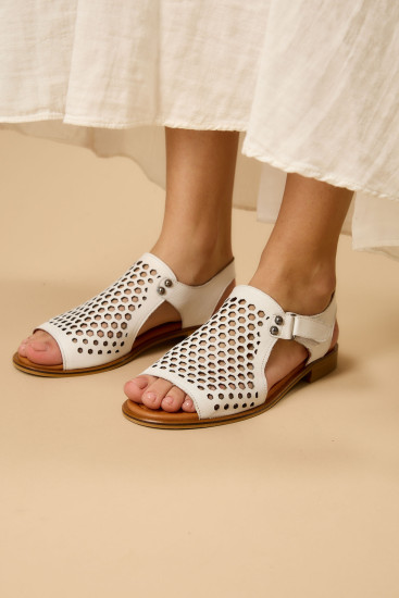 Босоножки Anna Lucci 176972