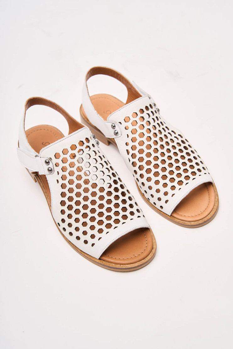 Босоножки Anna Lucci 176972 - Фото 1