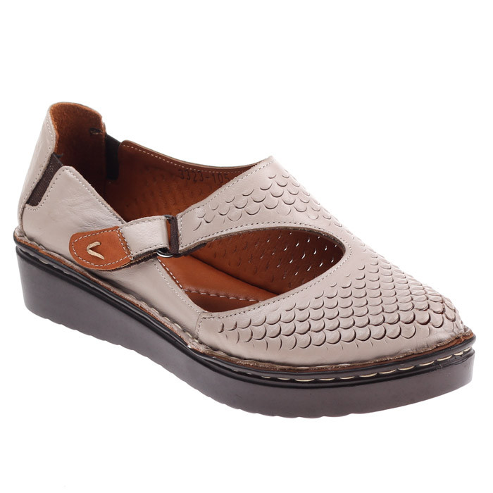 3323-105-14 ВЕСНА 2022   [Вид 2] - Фото 1