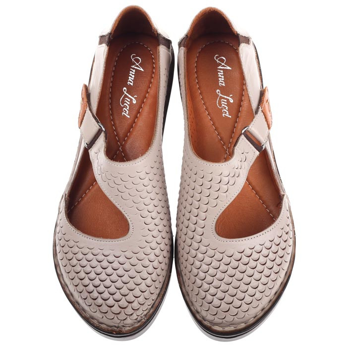 3323-105-14 ВЕСНА 2022   [Вид 6] - Фото 1