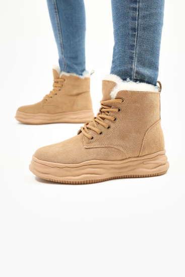 Ботинки Lonza 179502 - Фото 2