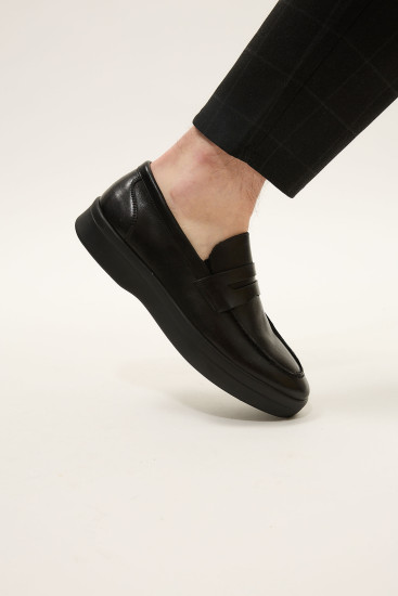 Туфли мужские Fabio Monelli 186258