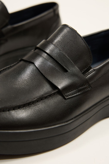 Туфли мужские Fabio Monelli 186258