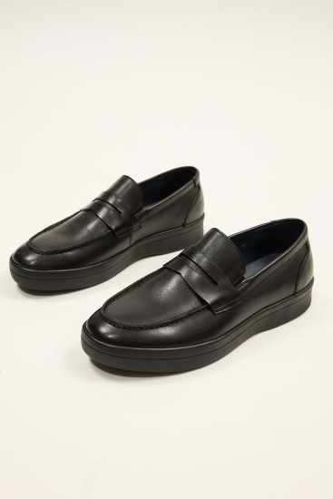 Туфли мужские Fabio Monelli 186258