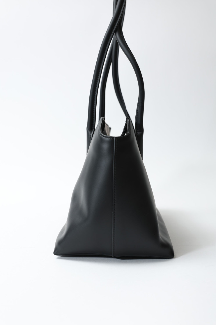 Сумка Lonza NY 191824 - Фото 1