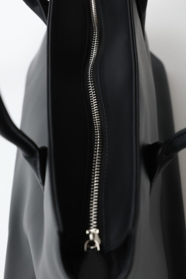 Сумка Lonza NY 191824 - Фото 5