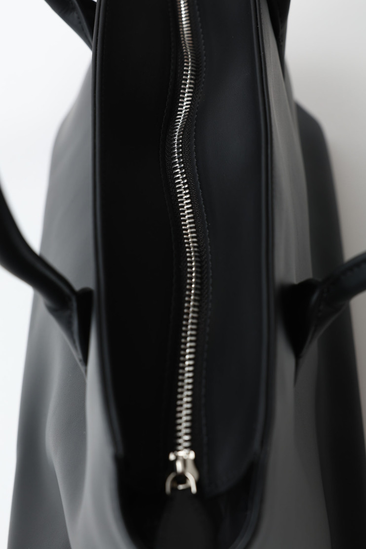 Сумка Lonza NY 191824 - Фото 1