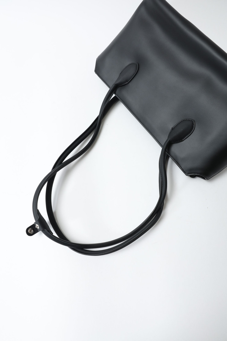 Сумка Lonza NY 191824 - Фото 1