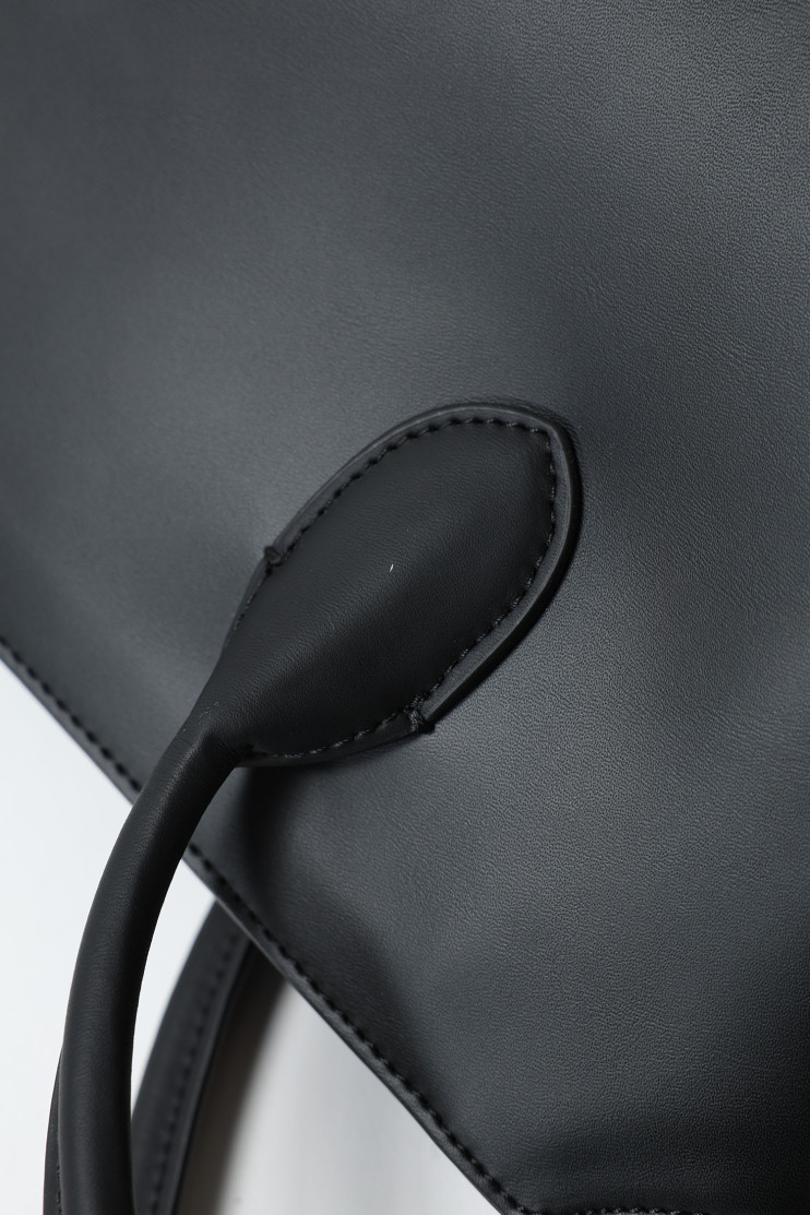 Сумка Lonza NY 191824 - Фото 1