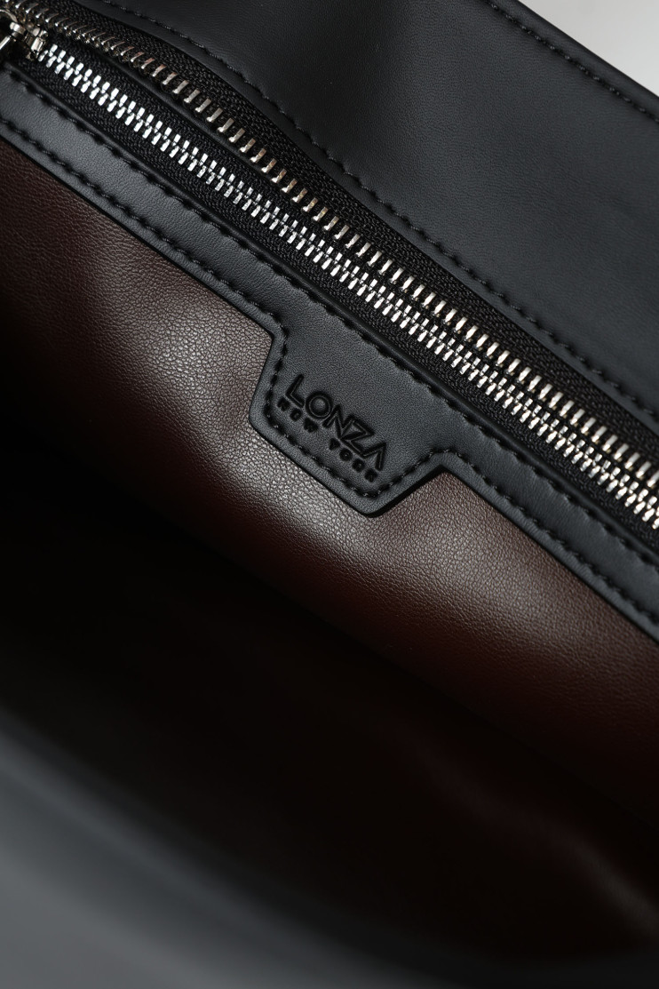 Сумка Lonza NY 191824 - Фото 1