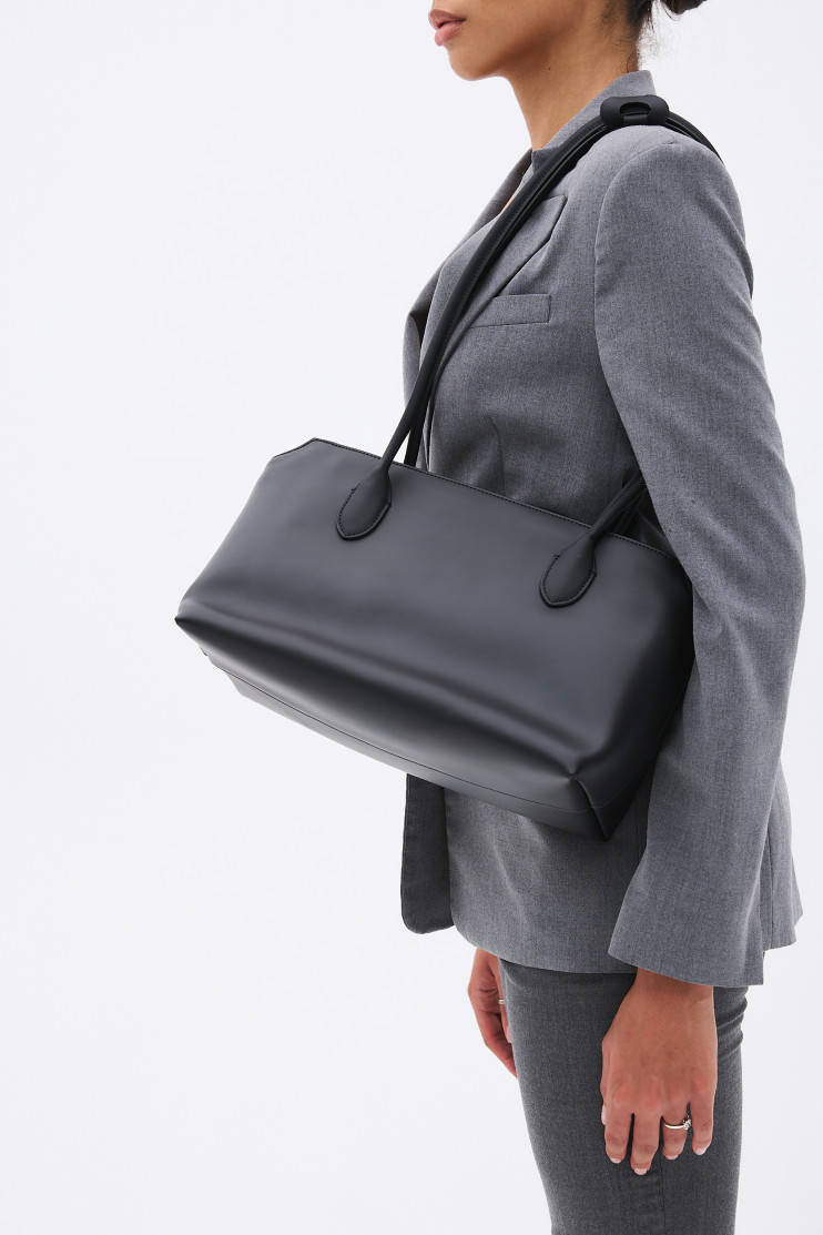 Сумка Lonza NY 191824 - Фото 1