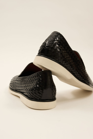 Туфли мужские Fabio Monelli 199673