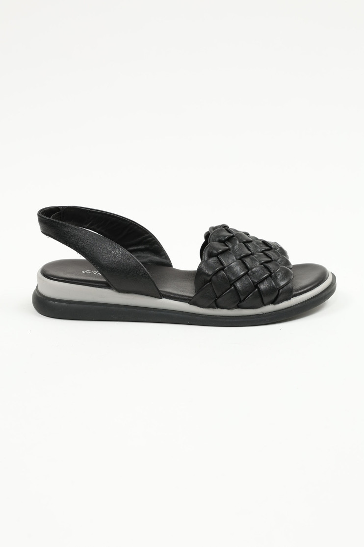 Босоножки Anna Lucci 171350 - Фото 1