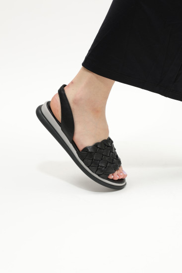 Босоножки Anna Lucci 171350 - Фото 4