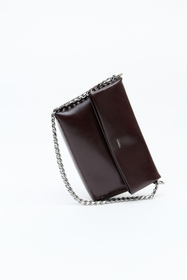 Сумка Lonza 206287 - Фото 3