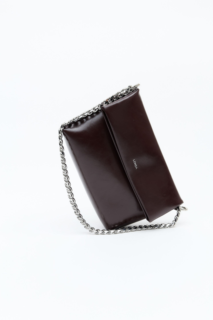 Сумка Lonza 206287 - Фото 1