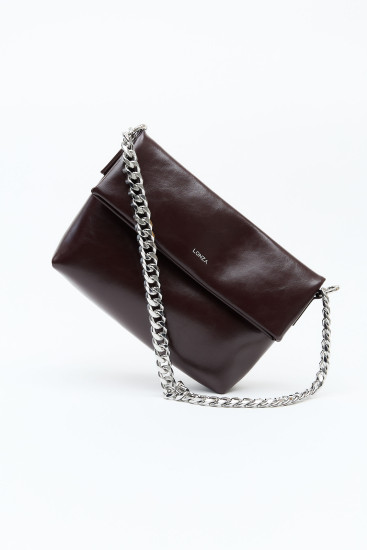 Сумка Lonza 206287