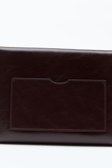 Сумка Lonza 206287 - Фото 5