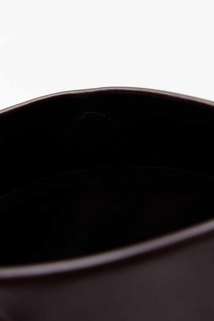 Сумка Lonza 206287 - Фото 1