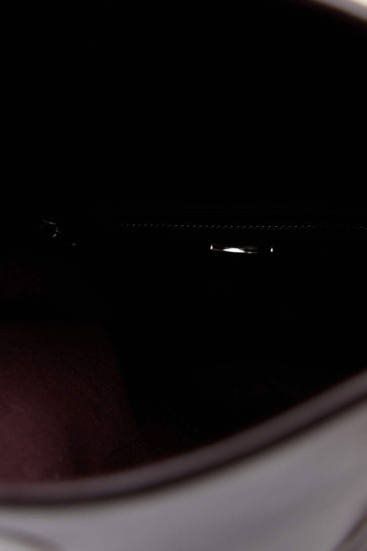 Сумка Lonza 206287 - Фото 1