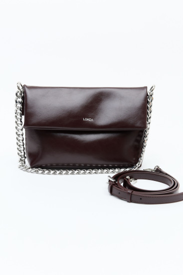 Сумка Lonza 206287 - Фото 4