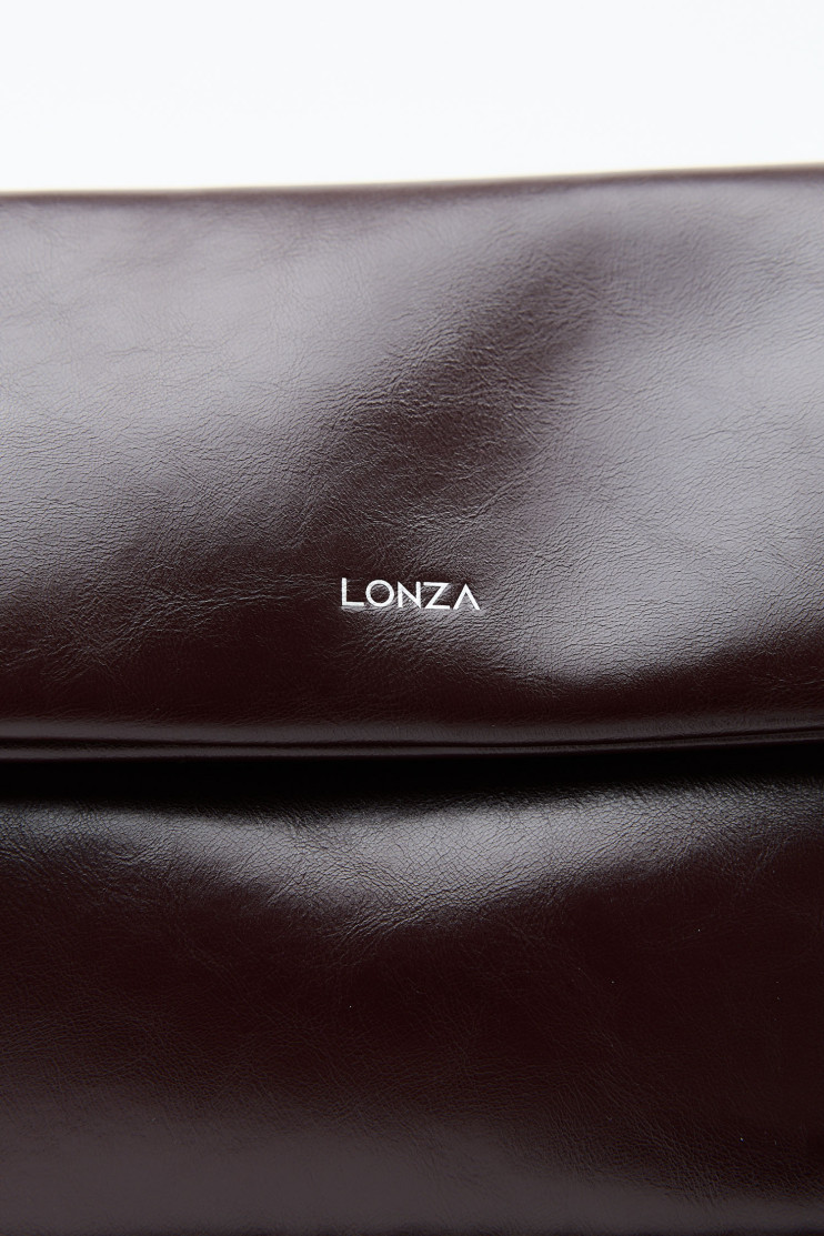 Сумка Lonza 206287 - Фото 1